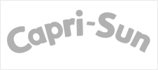 Capri-Sun