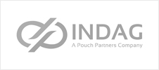 INDAG – A Pouch Partners Company
