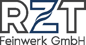 RZT Feinwerk GmbH